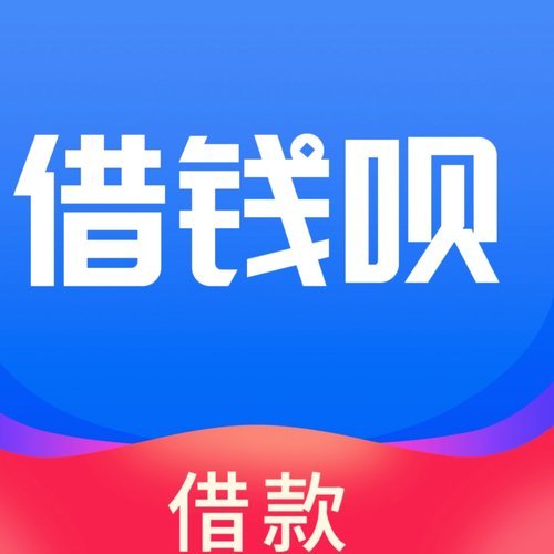 白条套现到银行卡：风险与合规指南