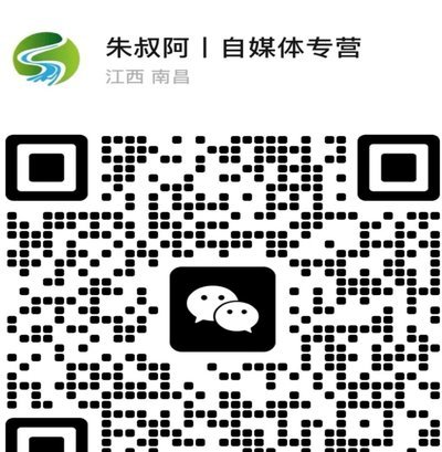 便荔卡额度怎么借出来