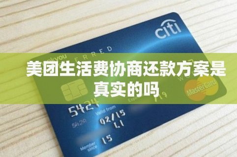 掌握秒付技巧，轻松提升美团生活费额度
