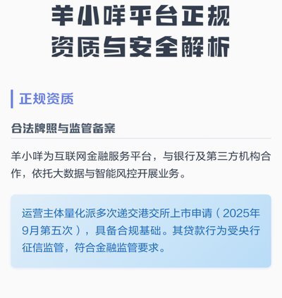 羊小咩平台：创新内容社区引领用户体验