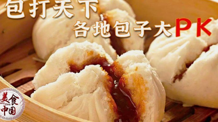 便荔卡包究竟在哪里创立？深度探访品牌广州总部