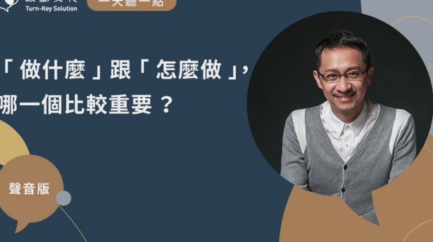分期乐是黑网贷还是正规平台
