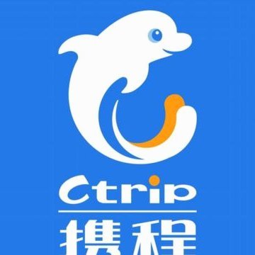 携程上拿去花怎么提现 平台的钱