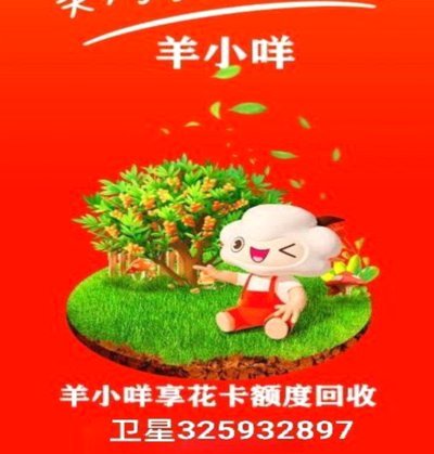 羊小咩公司在哪里