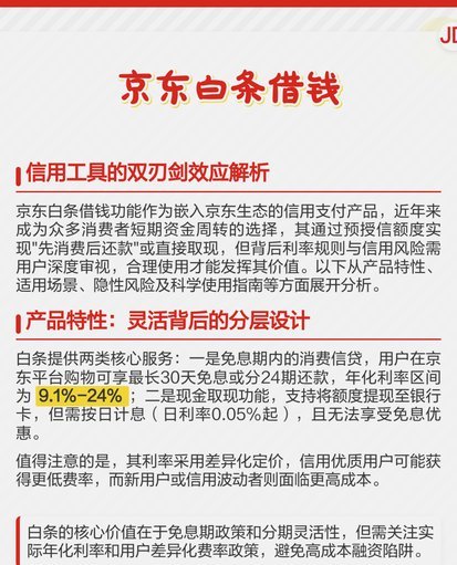 如何轻松从借呗借款？