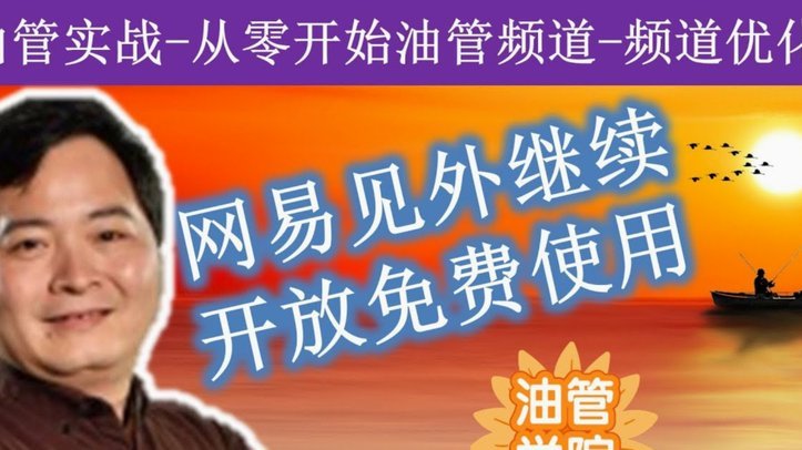 美团月付现金提取功能全解析