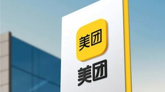 美团月付“可取”真作用？