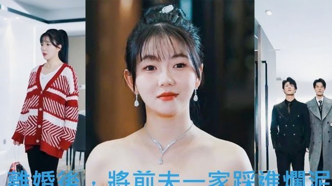 美团月付里可取现金是干嘛的啊