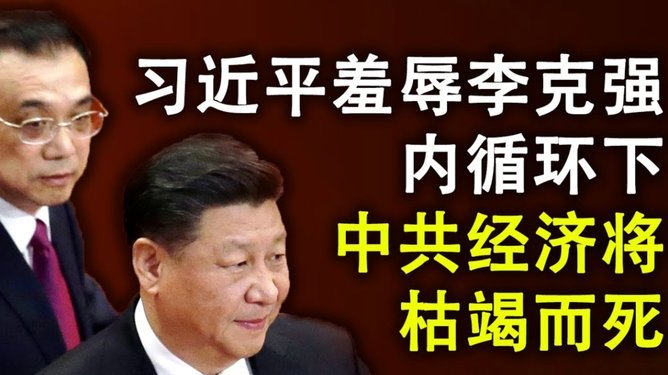 美团月付里可取现金是干嘛的啊