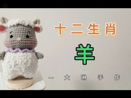 羊小咩便荔卡包快速借款与提现攻略