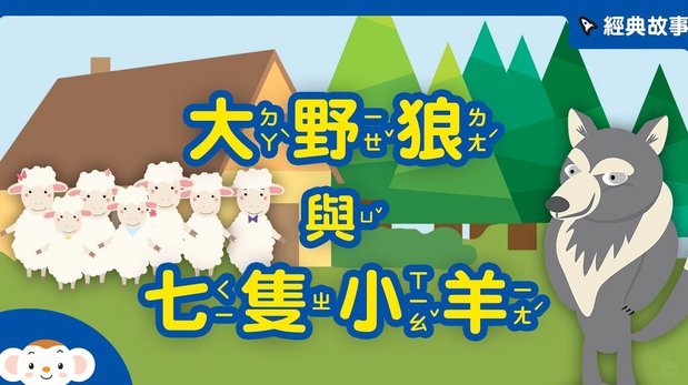 羊小咩便荔卡怎么还款