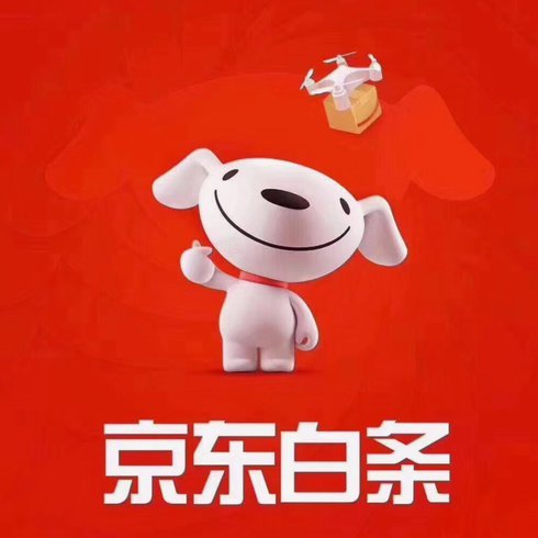 京东白条没法提现？这些方法要知道