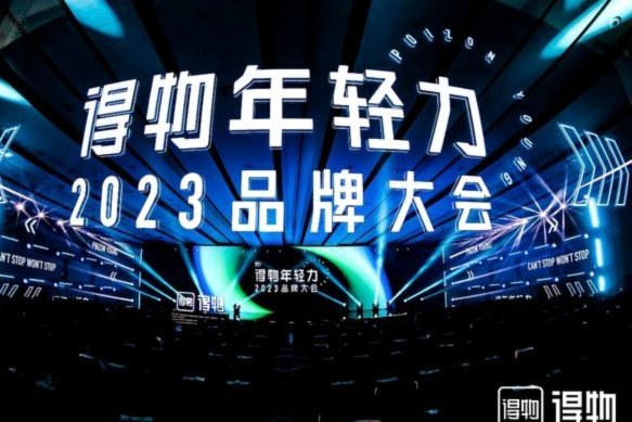 如何提升得物分期额度