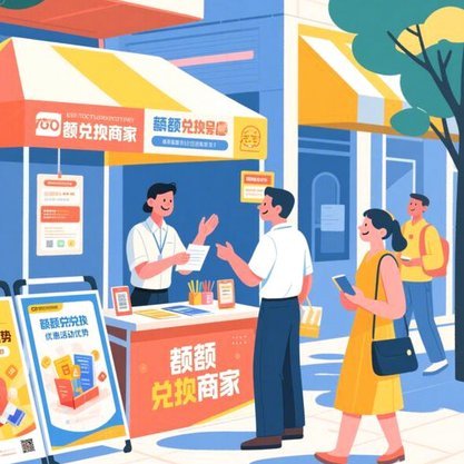 分期乐：消费金融新趋势
