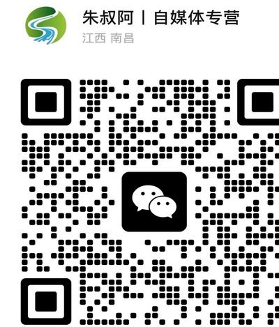 便荔卡包取现额度解析：如何平衡安全与流动性