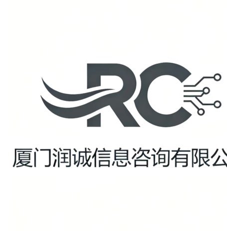 便荔卡包取现额度