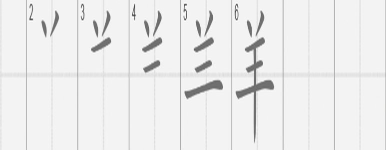 羊小咩如何有效提升取现额度