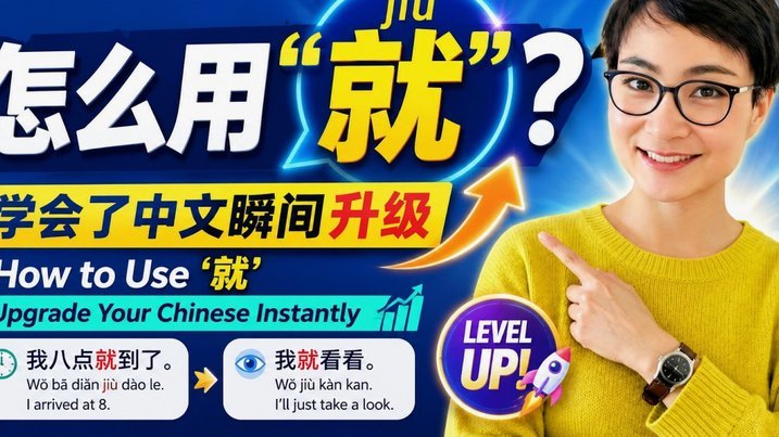 一次性还清欠款怎么做