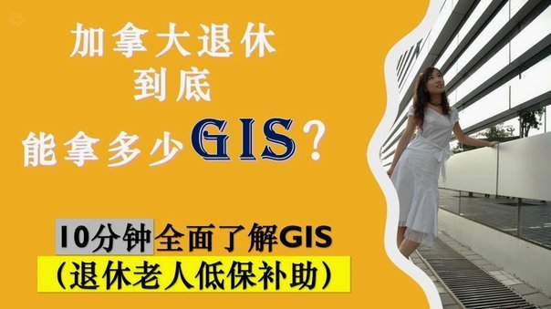 拿去花现用平台推荐