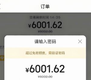 美团月付：如何灵活管理和使用