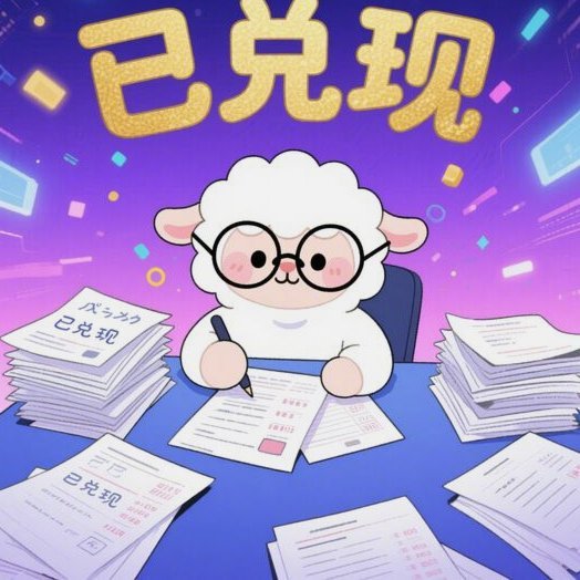 羊小咩怎么额度取现