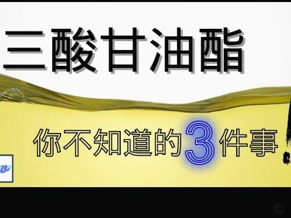 如何轻松从分期乐提取现金额度？