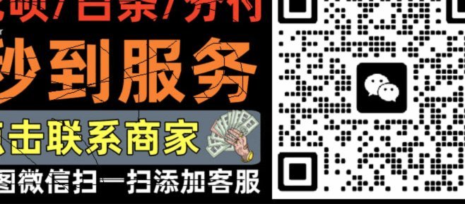 智能获取白条资金