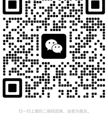 信用枯竭下的生存突围