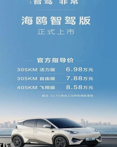 海鸥花呗平台现状探析
