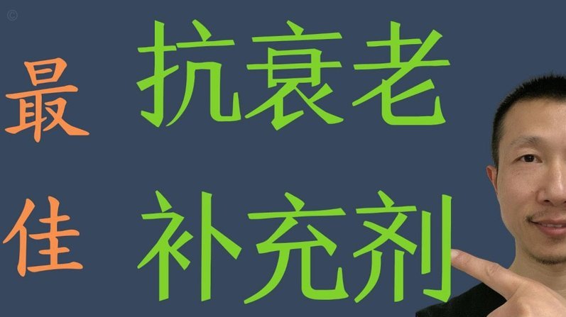 得物余额获取全攻略：详解签到、交易与社交奖励机制