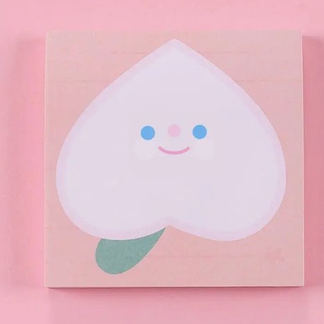 多场景一卡通行解决方案