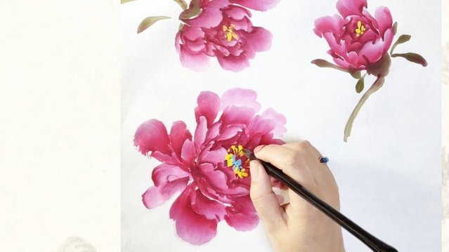 花呗套取？看完这篇你明白了