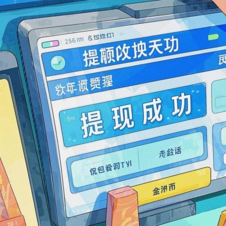 得物提现手续费多少钱
