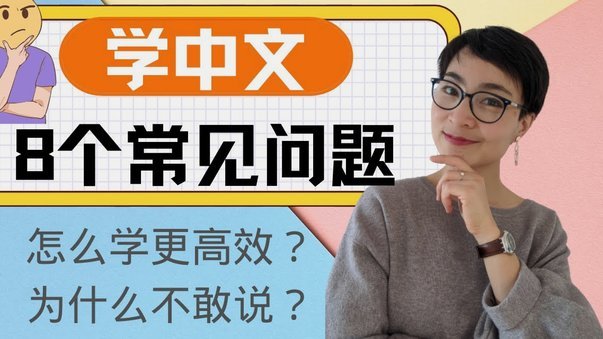 分期乐额度提升的信用管理策略