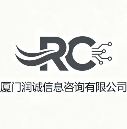 京东白条提现是真的吗