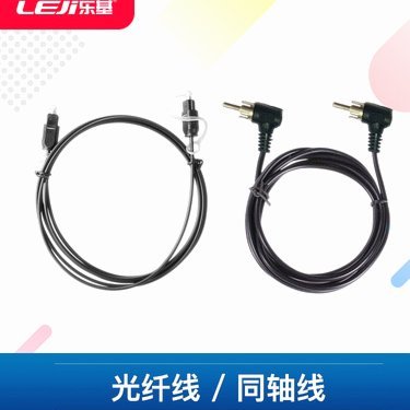 携程取现利息：用户行为背后的平台策略