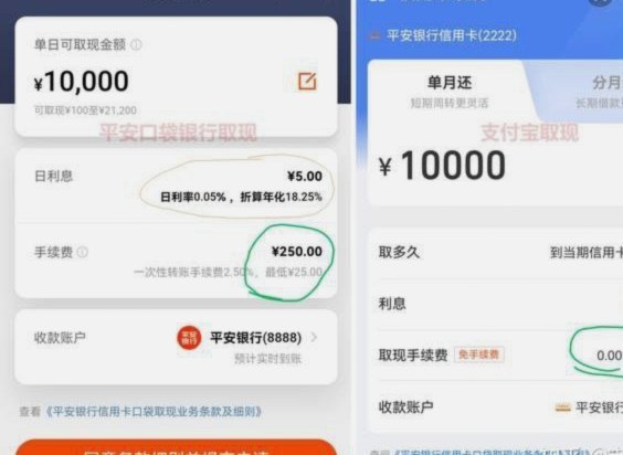 得物额度能否提现取决于这些因素