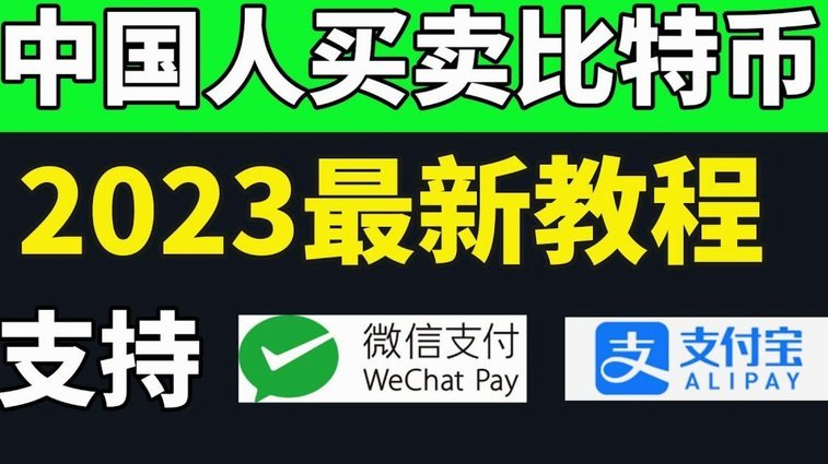 携程“拿去花”：火车票灵活解锁高峰期优惠秘籍