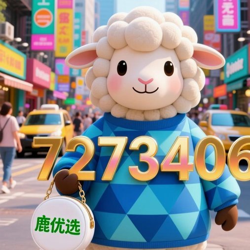 鹿优选先享卡提现步骤