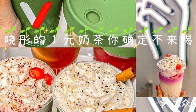 便荔卡取出方法与果园管理