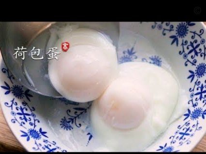 便荔卡包额度怎么套出来