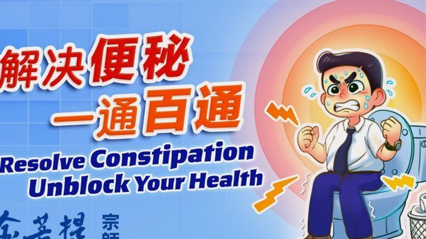 便荔卡包额度怎么套出来