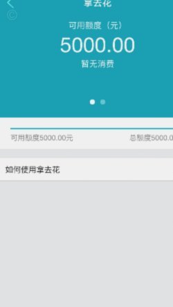 去哪儿拿去花正规吗