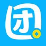 分期乐电商购物额度怎么套