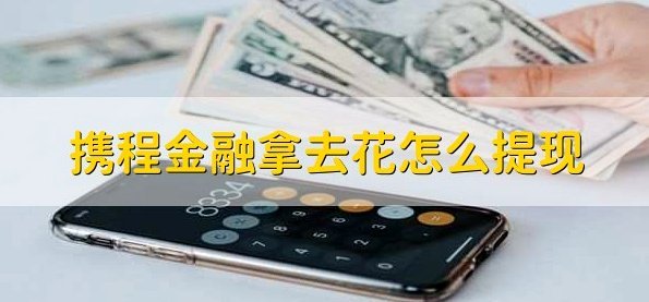 拿去花卡提现风险与安全探讨