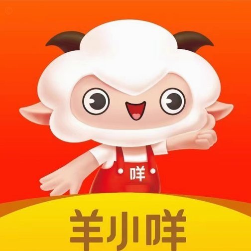 羊小享卡：创新金融新体验