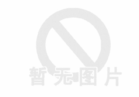 羊小咩便荔卡额度怎么提出来