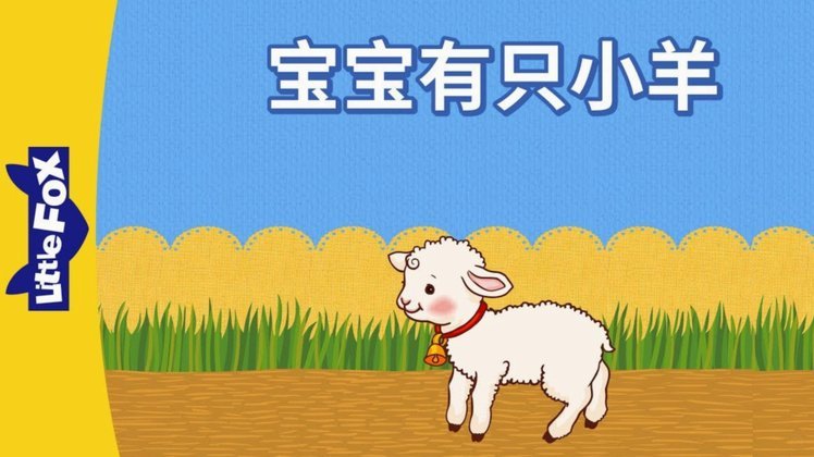 羊小咩提现额度下款了