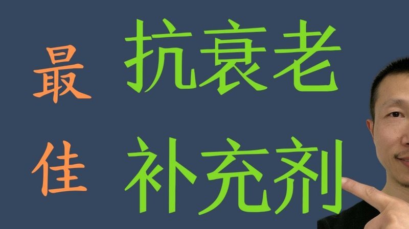 得物额度取现在哪里看