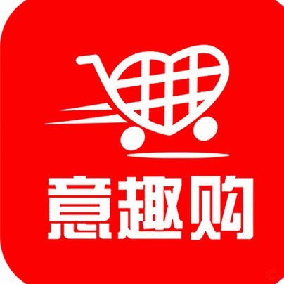 分期乐购物额度取现方法论坛